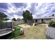 186 Boddington Crescent, Kambah ACT 2902