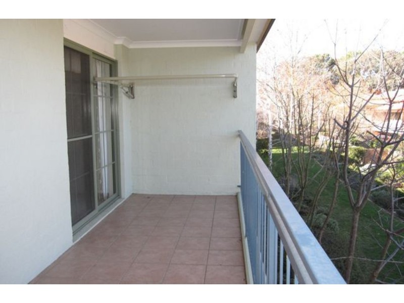 20/25 Aspinall Street, Watson ACT 2602