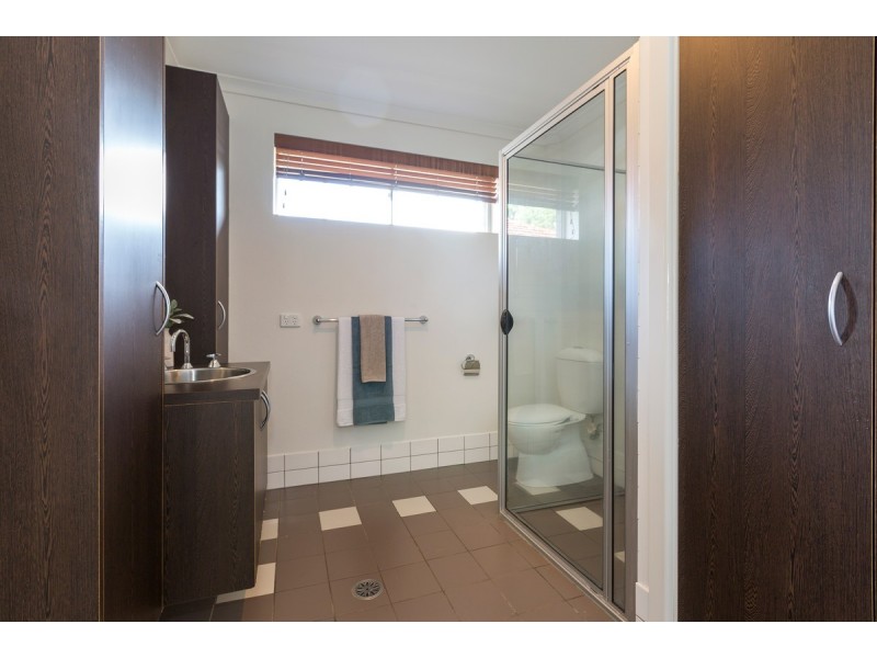 28 Gilruth Street, Hackett ACT 2602