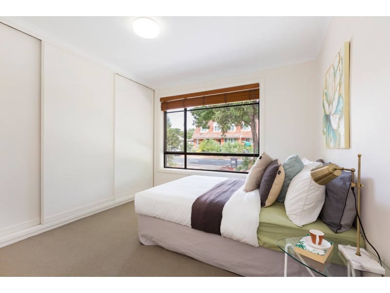 28 Gilruth Street, Hackett ACT 2602