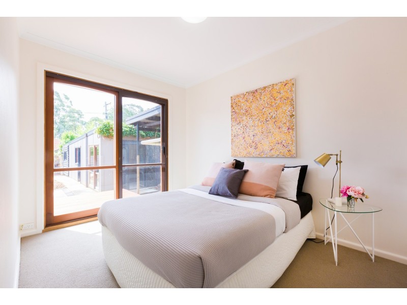 28 Gilruth Street, Hackett ACT 2602