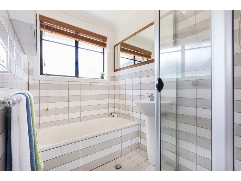 28 Gilruth Street, Hackett ACT 2602