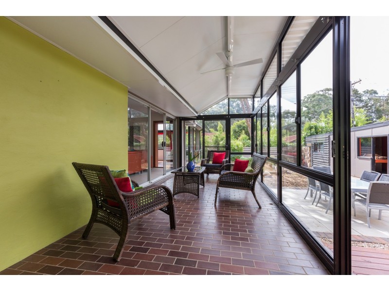 28 Gilruth Street, Hackett ACT 2602