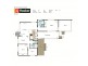 28 Gilruth Street, Hackett ACT 2602 Floorplan