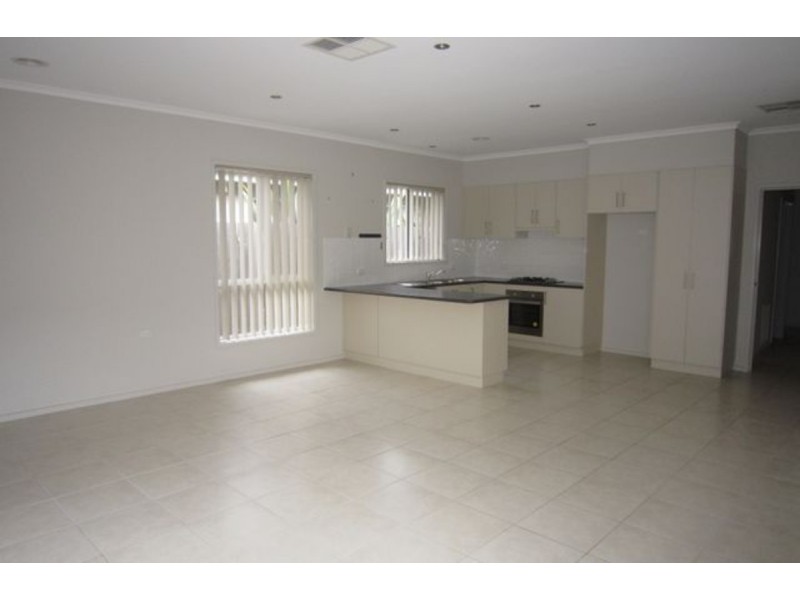 3 Helen Turner Street, Gungahlin ACT 2912