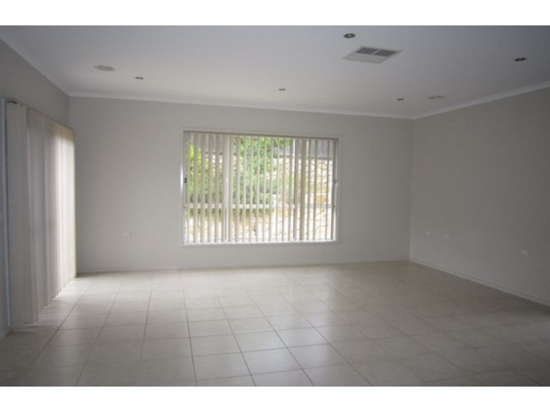 3 Helen Turner Street, Gungahlin ACT 2912