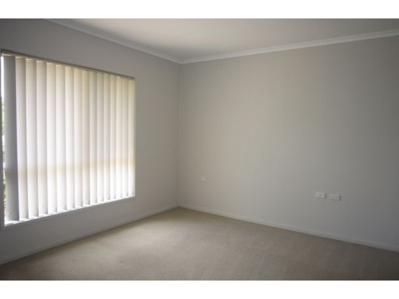 3 Helen Turner Street, Gungahlin ACT 2912