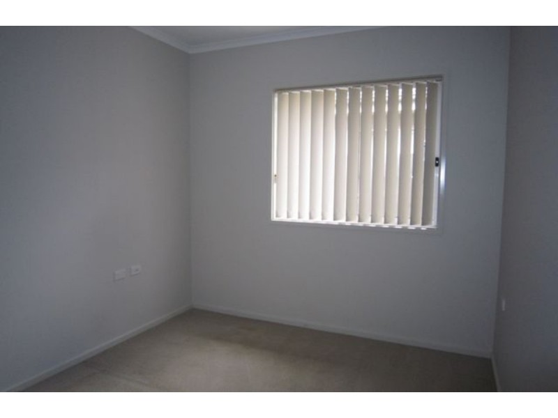 3 Helen Turner Street, Gungahlin ACT 2912