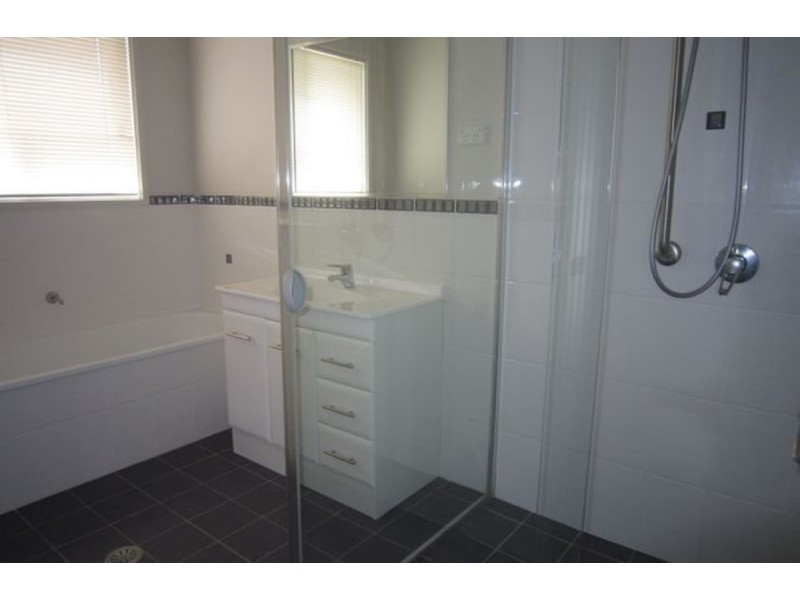 3 Helen Turner Street, Gungahlin ACT 2912