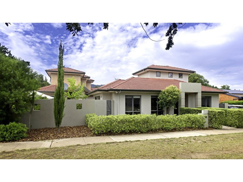 196 Majura Avenue, Ainslie ACT 2602