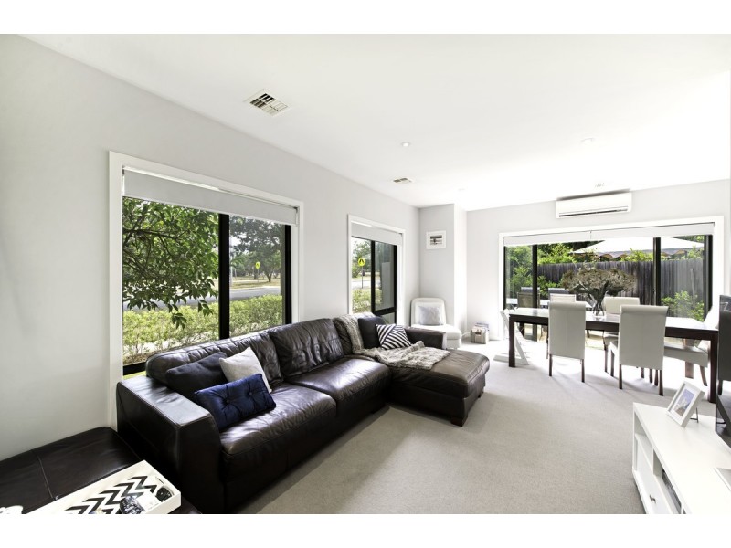 196 Majura Avenue, Ainslie ACT 2602