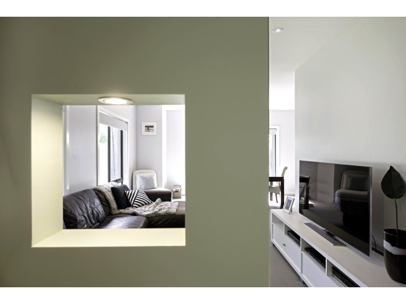 196 Majura Avenue, Ainslie ACT 2602