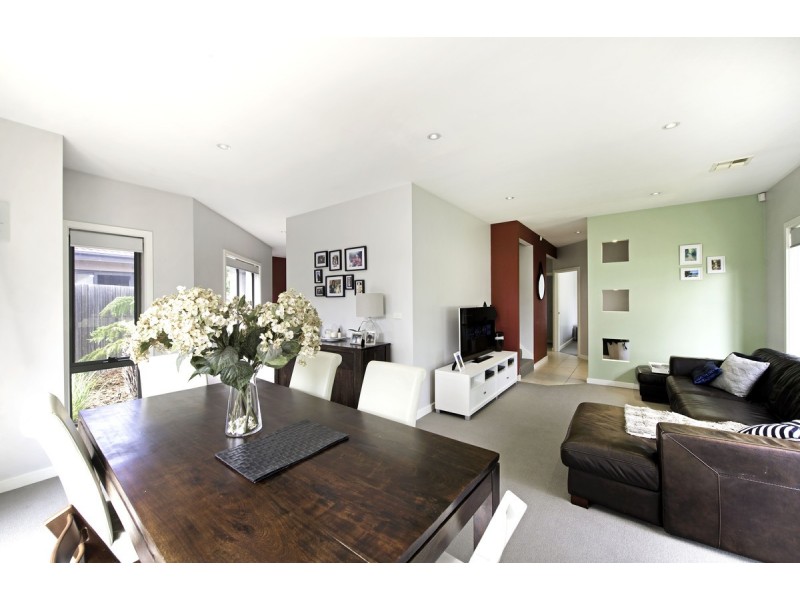 196 Majura Avenue, Ainslie ACT 2602