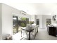196 Majura Avenue, Ainslie ACT 2602