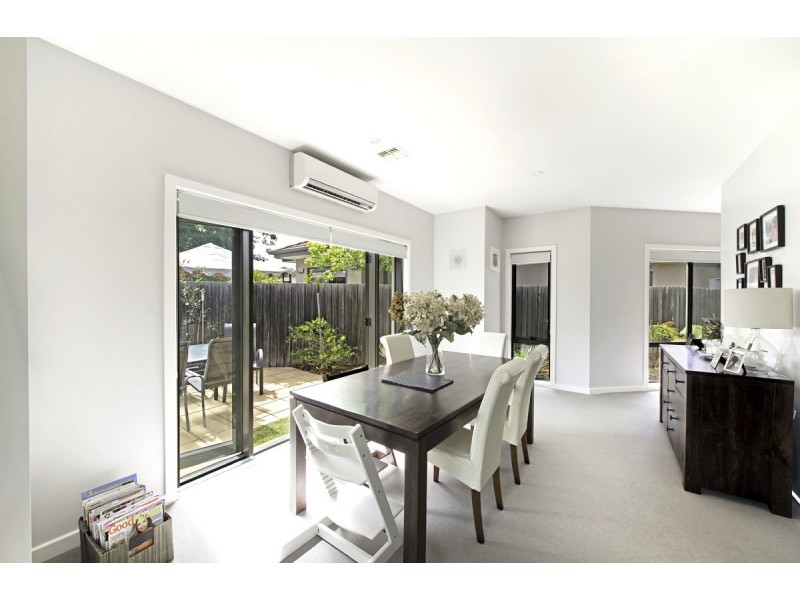 196 Majura Avenue, Ainslie ACT 2602