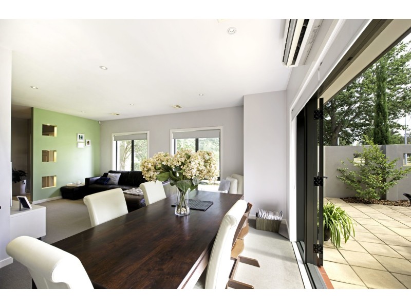 196 Majura Avenue, Ainslie ACT 2602