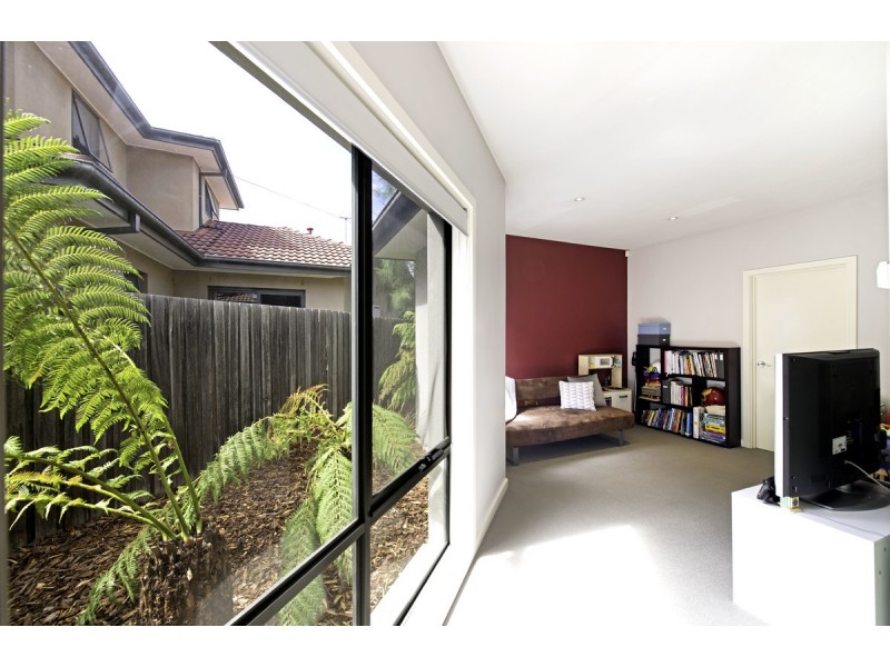 196 Majura Avenue, Ainslie ACT 2602