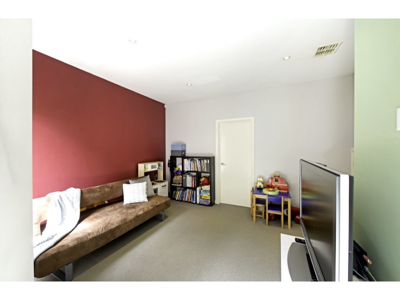 196 Majura Avenue, Ainslie ACT 2602