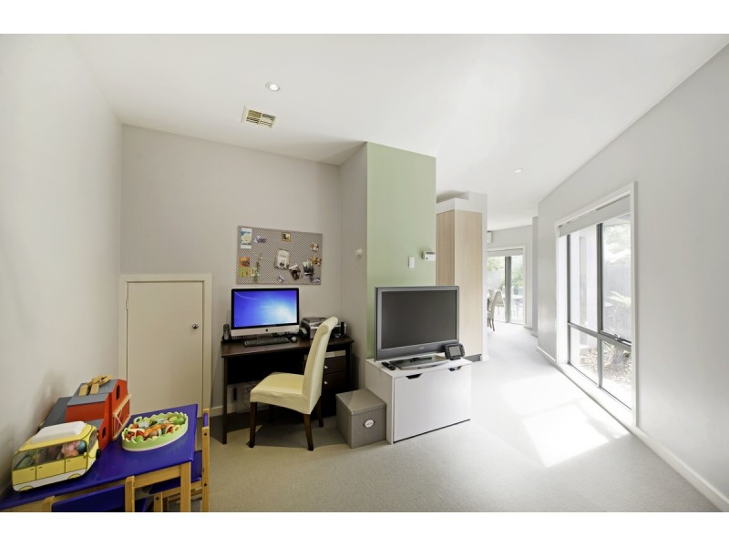 196 Majura Avenue, Ainslie ACT 2602