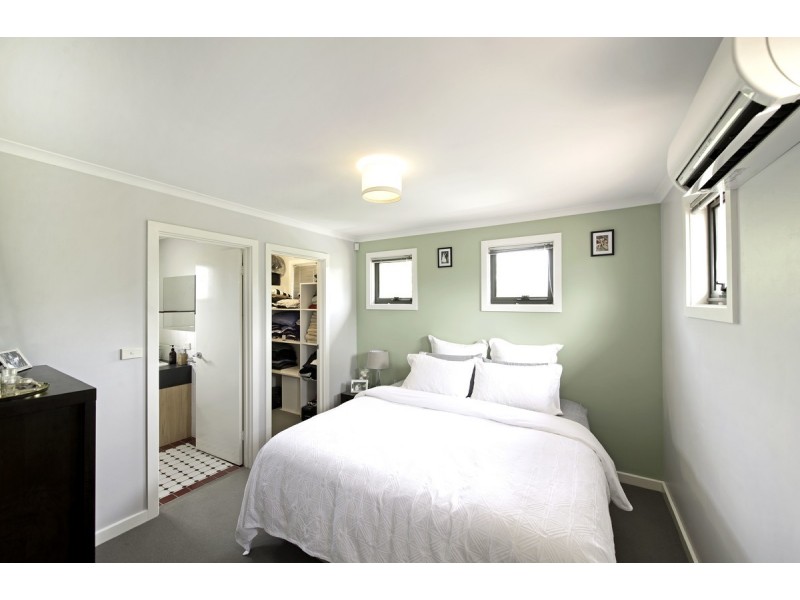 196 Majura Avenue, Ainslie ACT 2602