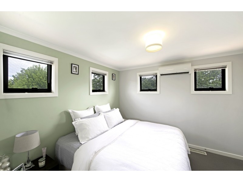 196 Majura Avenue, Ainslie ACT 2602