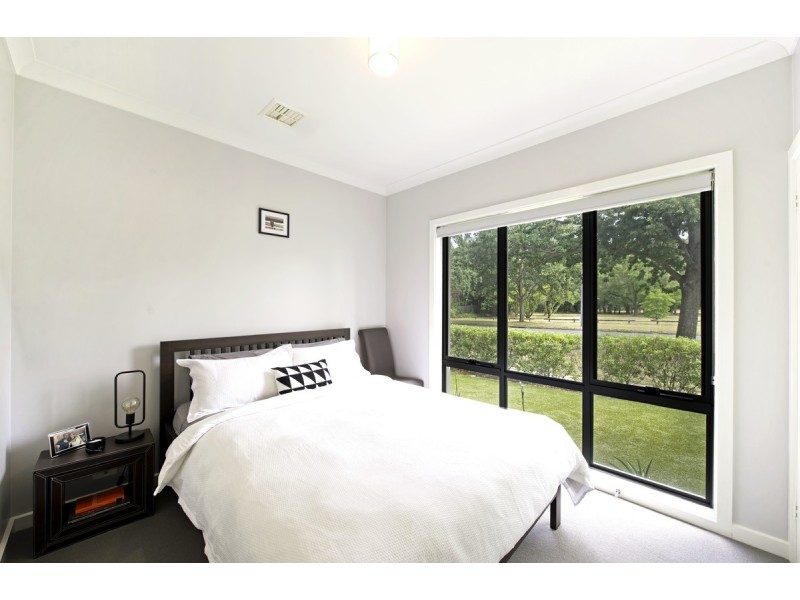 196 Majura Avenue, Ainslie ACT 2602