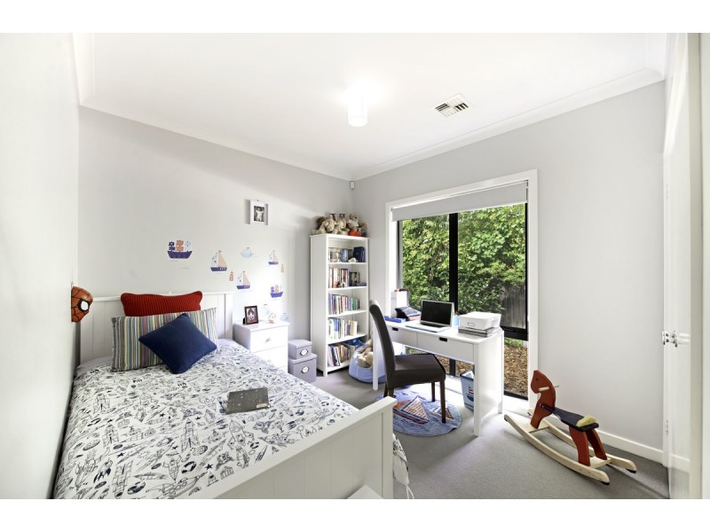 196 Majura Avenue, Ainslie ACT 2602