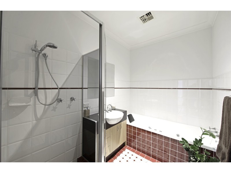 196 Majura Avenue, Ainslie ACT 2602