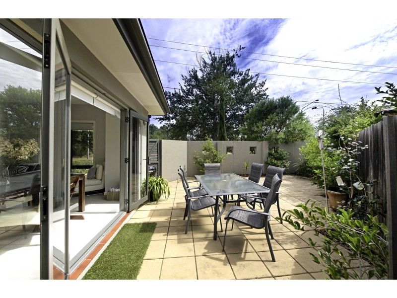 196 Majura Avenue, Ainslie ACT 2602
