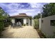 196 Majura Avenue, Ainslie ACT 2602