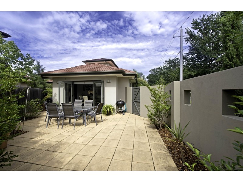 196 Majura Avenue, Ainslie ACT 2602