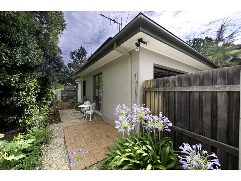 196 Majura Avenue, Ainslie ACT 2602