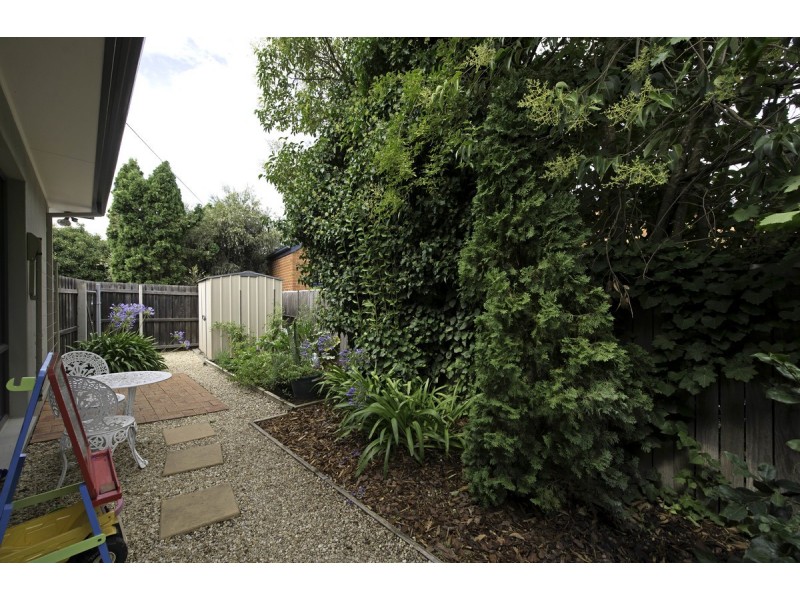 196 Majura Avenue, Ainslie ACT 2602