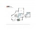 196 Majura Avenue, Ainslie ACT 2602 Floorplan