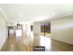 144 Langtree Crescent, Crace ACT 2911