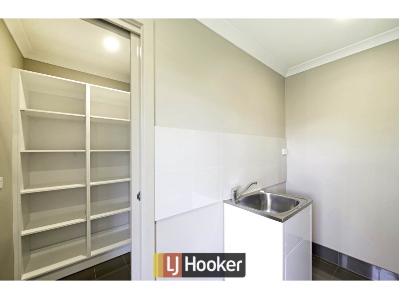 144 Langtree Crescent, Crace ACT 2911