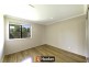 144 Langtree Crescent, Crace ACT 2911