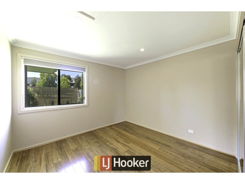 144 Langtree Crescent, Crace ACT 2911