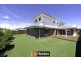 144 Langtree Crescent, Crace ACT 2911