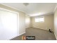 144 Langtree Crescent, Crace ACT 2911