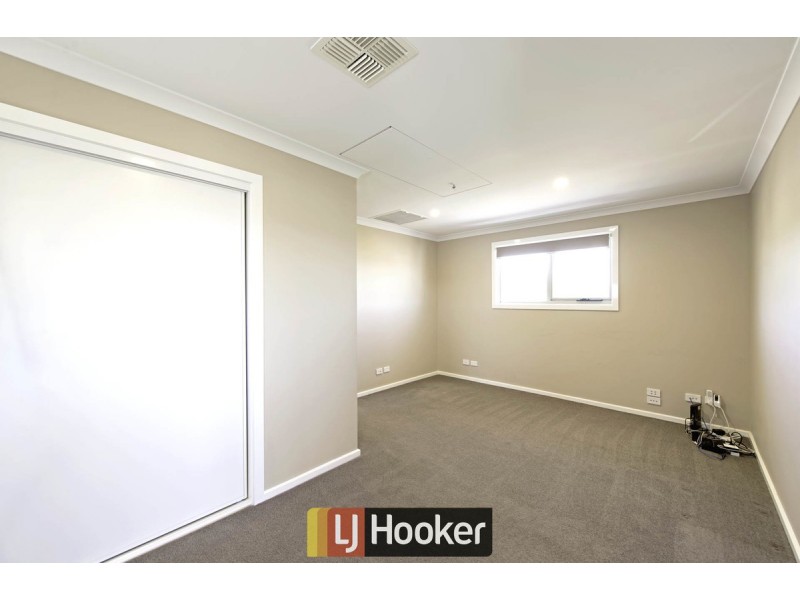 144 Langtree Crescent, Crace ACT 2911