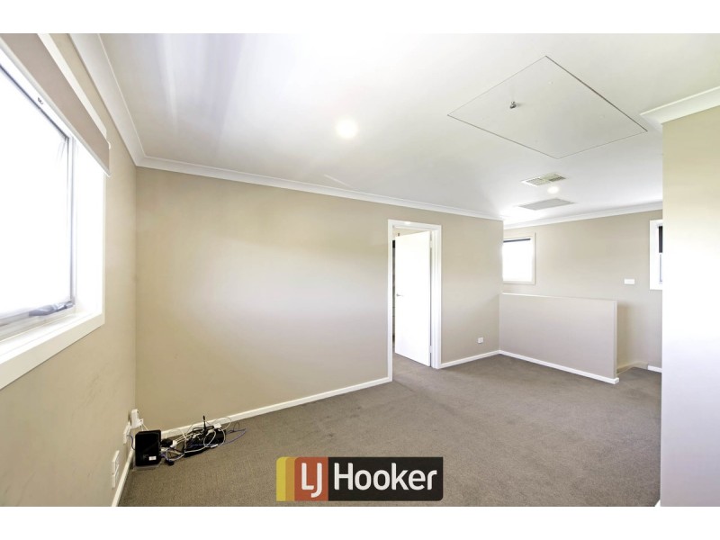 144 Langtree Crescent, Crace ACT 2911