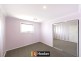 144 Langtree Crescent, Crace ACT 2911