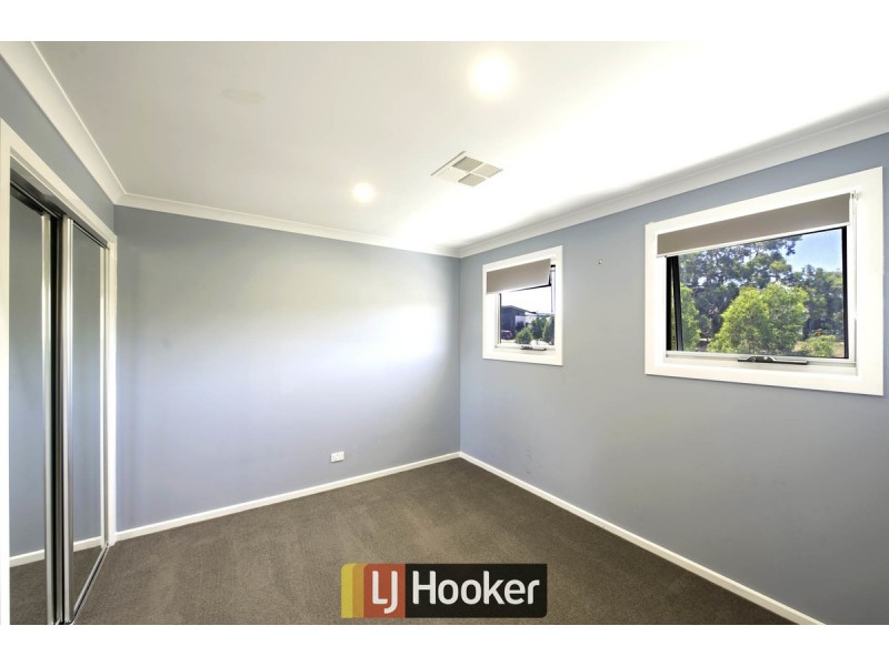 144 Langtree Crescent, Crace ACT 2911