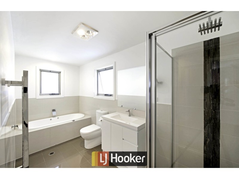 144 Langtree Crescent, Crace ACT 2911