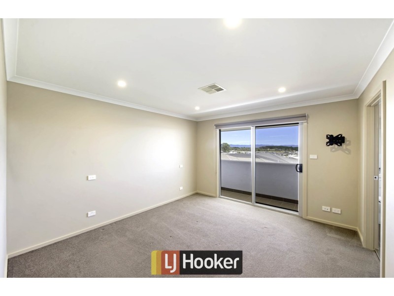 144 Langtree Crescent, Crace ACT 2911