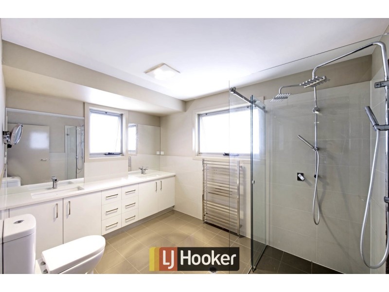 144 Langtree Crescent, Crace ACT 2911