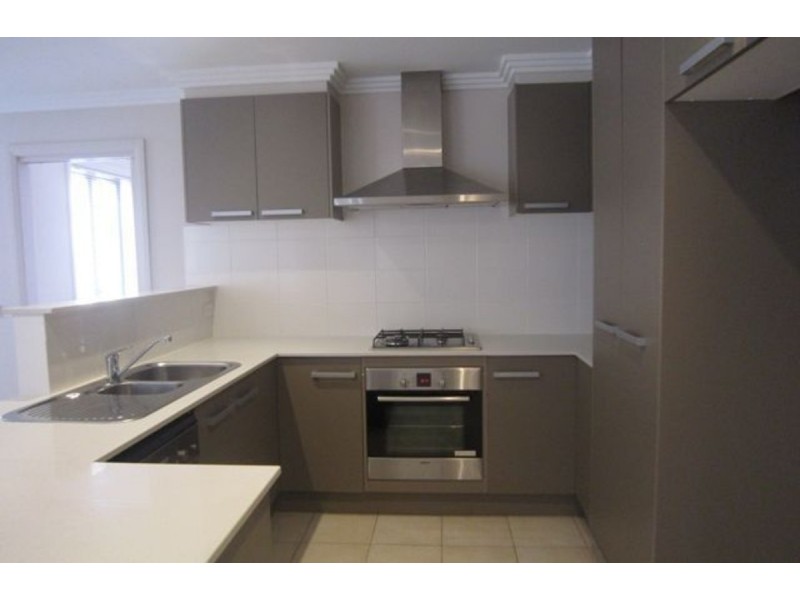 49 Kinloch Circuit, Bruce ACT 2617