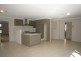 49 Kinloch Circuit, Bruce ACT 2617