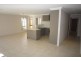 49 Kinloch Circuit, Bruce ACT 2617